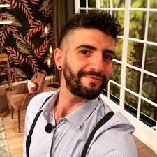 Grazzi talli kontu magħna għal #KikkraTe ma' Marco A. Calleja! Il-mistiedna  tal-llum kienu: ⭐Ruth Rose Sciberras u Marie Zammit Aġenzija Sapport  👩‍❤‍👨 ⭐ Andre Paul Huber 🎼 ⭐ Chris Azzopardi 📸 Christopher