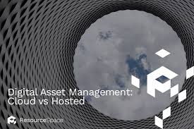 Should you invest in bigg digital assets (cnsx:bigg)? Digital Asset Management Cloud Vs Hosted