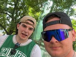 Cam McLaughlin (@cam_mclaughlin_) • Instagram photos and videos