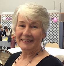 Obituary information for Roberta K. Farris