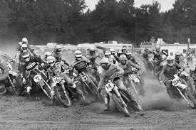 Image result for Off White 1977 Amana