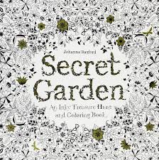 Please contact me if you would like this in a4 size so i can send it to you more. 24 Pages Secret Garden Antistress Adult Coloring Books Iibros Infantiles Livros Livre Kids Art Book Libri Colorear Adultos Art For Life Book Book Rackart Mix Aliexpress