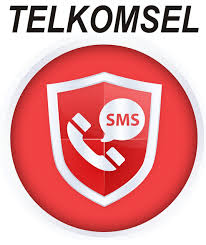 Scopri ricette, idee per la casa, consigli di stile e altre idee da provare. Telkomsel Paket Nelpon Dan Sms Icon