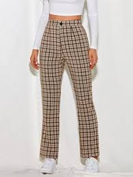 Shop Trendy Women S Fashion Womens Clothing Shein Usa Looking for new shein promo codes & coupons? womens clothing shein usa