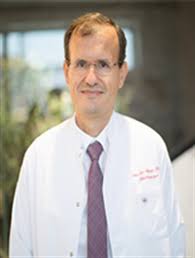 Kalp Ve Damar Rahatsizliklari El Bileginden Anjiyo Yontemi Ile Tedavi Edilebiliyor Medicana Saglik Grubu