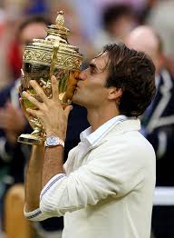 Lack of pressure is something that shines through for anyone who has seen federer on the court. Welcome To Rolexmagazine Com Home Of Jake S Rolex World Magazine Optimized For Ipad And Iphone Roger Federer Wins Wimbledon 2012 Championship