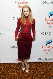 Annasophia Robb Clothes Stylebistro Annasophia robb, star of the upcoming movie soul surfer, tells seventeen about her fave store to get great deals, what trend she's dying to try, and who her celeb style crush is!