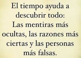 Pin By Lydia On Letreros Spanish Inspirational Quotes Memes Quotes Words Quotes