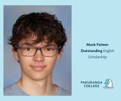 2023 Scholarship Successes