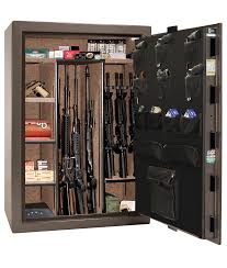 We did not find results for: Fatboy Jr Gun Safes Liberty Safes Fatboy Safes