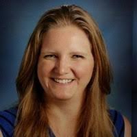 30+ "Julie Loeffler" profiles