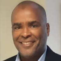 Sheila Baptist's Instagram, Twitter & Facebook