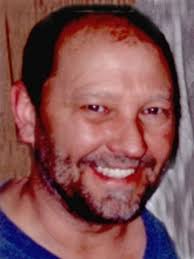 Larry Moldan Obituary July 7, 2013