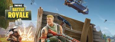 Fortnite for ps4 and ps3 is now the talk of the town! System Requirements Of Fortnite Battle Royale Fortnite Battle Royale Game Guide Gamepressure Com