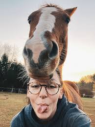 What gear choice was too aggressive?