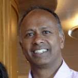 Dr. Yogesh K. Katechia, MD