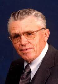 Emery Wiser Obituary (1925