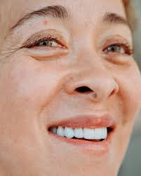 LMC Medical Group (@lmcmedicalgroup) • Instagram photos and videos