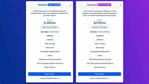 By richard morochove pcworld | today's best tech deals picked by pcworld's editors top deals on great products picked by techconnect's editors m. How Much Does Web Hosting Cost 3 Types Of Plans Dreamhost