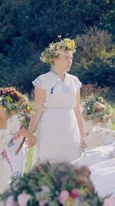 Do you like this video? Midsommar A24