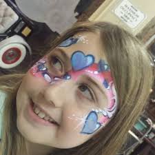 Anne Barron (@anniebcreationz) • Instagram photos and videos