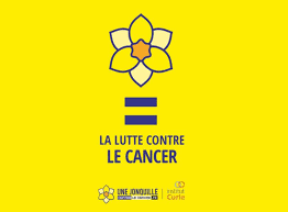 Vous pratiquez la marche ou le running le dimanche ?le dimanche 17 mars 2019, _conservez cette bonne habitude : Groupe Mtm Home Facebook