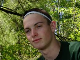 Contributions to the tribute of Brayden White