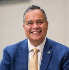 2023 SUO|AADO|OPDO Combined Meeting