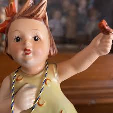 Foggy Pine Tree Green Forest Nature Wilderness Photography Canvas Wall Art  for H