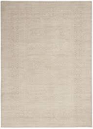 Maybe you would like to learn more about one of these? Nourison Palermo Pmr04 Beige Rug Studio