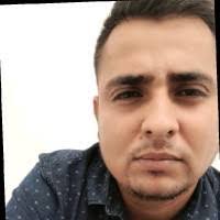 Carlos Leos's Instagram, Twitter & Facebook