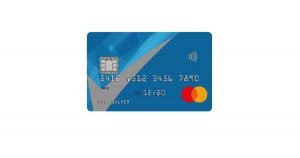 Sephora visa® credit card review. Sephora Visa Credit Card Review Bestcards Com