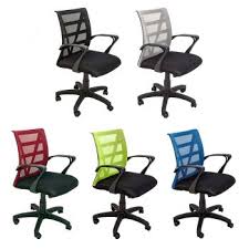 Value Office Furniture Office Furniture Brisbane Desks Chairs