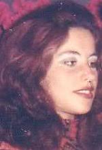 Margarida Gomes Fernandes, * 1952