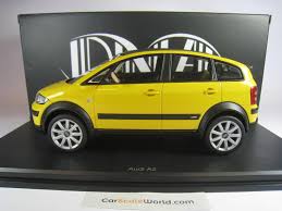 Image result for Cosmic Yellow 2003 Audi