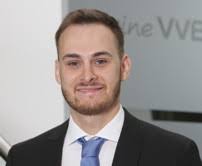 Unsere Experten für Sie