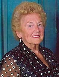 Loretta C. Quinn Obituary