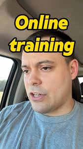 Weekend Free For All: Death to E-Learning/Percipio Edition (Stolen from  @mandatoryfunday)