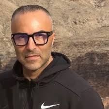 Legacy Healing Center