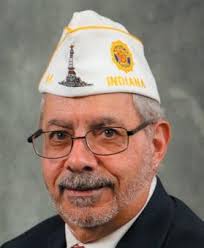 July/August/September 2025 Hoosier Legionnaire by Indiana Legion