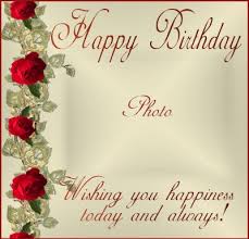 See more ideas about cards, cards handmade, inspirational cards. 7 Singing Birthday Cards Ideas Singing Birthday Cards Happy Birthday Wishes Cards Happy Birthday Images