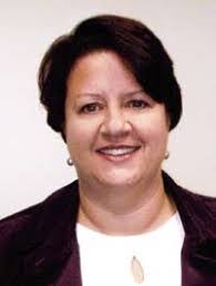 Ben Stauber's Instagram, Twitter & Facebook