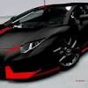 Edmunds also has lamborghini urus pricing, mpg, specs, pictures, safety features, consumer reviews and more. 1