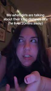 Madeline Josephine Schultz