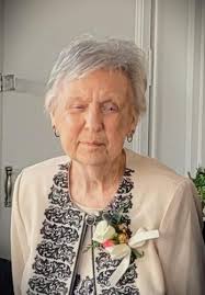 Search Fannie James Obituaries and Funeral Services