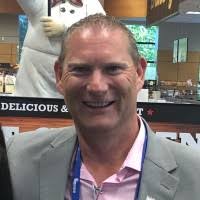 Brian Gandy Email & Phone Number