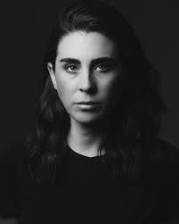 Danii Gerdes (@daniigerdes) • Instagram photos and videos