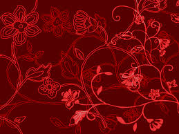 Red flower wallpaper rome fontanacountryinn com, flower wallpapers red rose wallpaper cave, red flower wallpaper rome 1324 red flower hd wallpapers background images wallpaper abyss. Flower Wallpaper In Red By Jessicaisawesome On Deviantart
