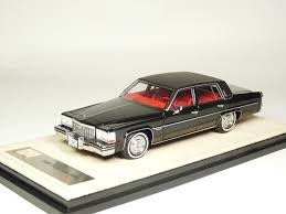 Image result for Bolero Maroon 1951 Cadillac