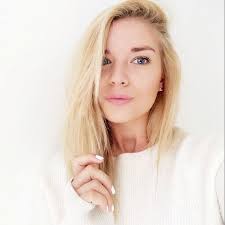 Pin by Shannon Elizabeth Wee